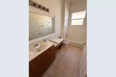 17680 SE 121st Court, Summerfield, FL 34491 - Photo 13