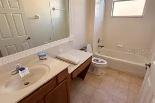 17680 SE 121st Ct, Summerfield, FL 34491 - Photo 13