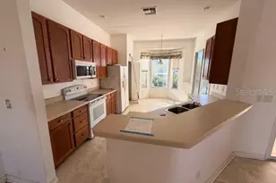 17680 SE 121st Ct, Summerfield, FL 34491 - Photo 5