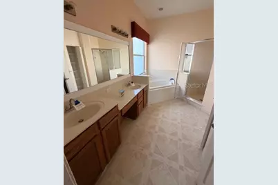 17680 SE 121st Court, Summerfield, FL 34491 - Photo 11