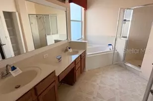 17680 SE 121st Ct, Summerfield, FL 34491 - Photo 11