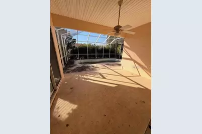 17680 SE 121st Court, Summerfield, FL 34491 - Photo 15