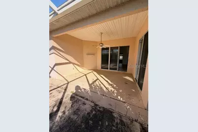 17680 SE 121st Court, Summerfield, FL 34491 - Photo 17