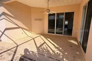 17680 SE 121st Ct, Summerfield, FL 34491 - Photo 17