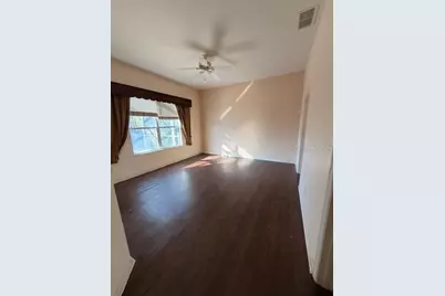 17680 SE 121st Court, Summerfield, FL 34491 - Photo 9