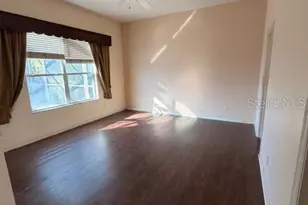 17680 SE 121st Ct, Summerfield, FL 34491 - Photo 9