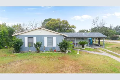 1541 N Page Drive, Deltona, FL 32725 - Photo 21