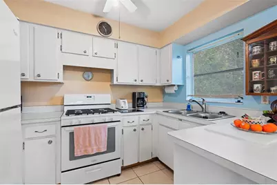 1541 N Page Drive, Deltona, FL 32725 - Photo 11