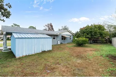 1541 N Page Drive, Deltona, FL 32725 - Photo 17