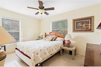 1541 N Page Drive, Deltona, FL 32725 - Photo 13