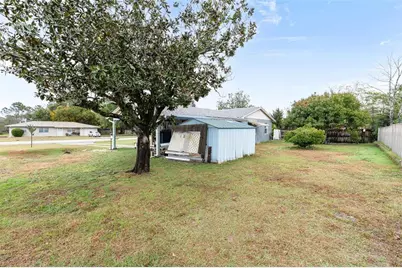 1541 N Page Drive, Deltona, FL 32725 - Photo 19