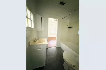 308 Page Court, Deland, FL 32720 - Photo 9