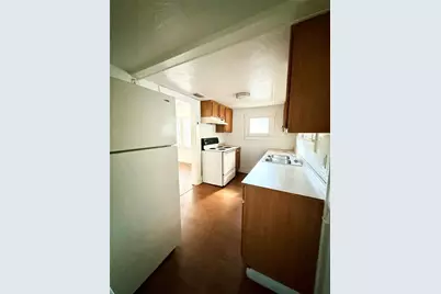 308 Page Court, Deland, FL 32720 - Photo 15