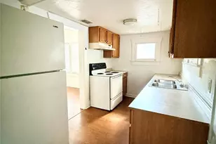 308 Page Ct, Deland, FL 32720 - Photo 15