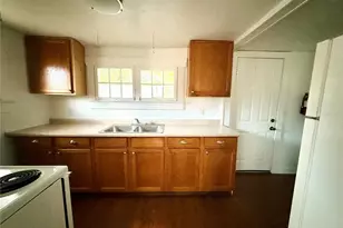 308 Page Ct, Deland, FL 32720 - Photo 13