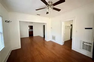 308 Page Ct, Deland, FL 32720 - Photo 3