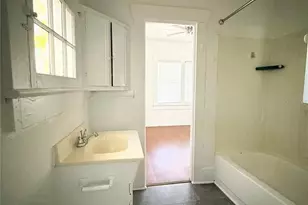 308 Page Ct, Deland, FL 32720 - Photo 7