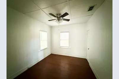 308 Page Court, Deland, FL 32720 - Photo 11