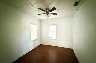 308 Page Ct, Deland, FL 32720 - Photo 11