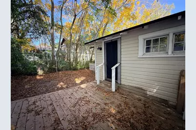308 Page Court, Deland, FL 32720 - Photo 17
