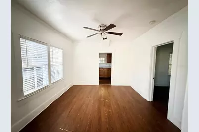 308 Page Court, Deland, FL 32720 - Photo 5