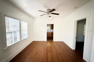 308 Page Ct, Deland, FL 32720 - Photo 5