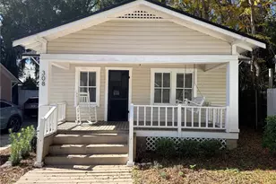 308 Page Ct, Deland, FL 32720 - Photo 1