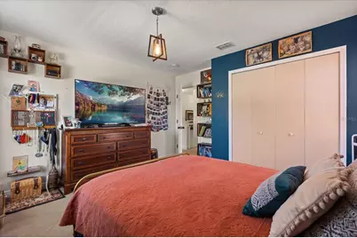 370 Merlot Drive, Ocoee, FL 34761 - Photo 43