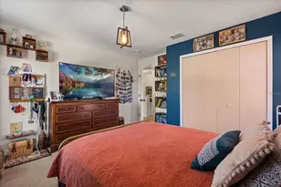 370 Merlot Dr, Ocoee, FL 34761 - Photo 43