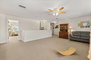 370 Merlot Dr, Ocoee, FL 34761 - Photo 29