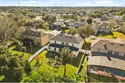 370 Merlot Drive, Ocoee, FL 34761 - Photo 53