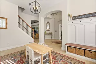 370 Merlot Dr, Ocoee, FL 34761 - Photo 11