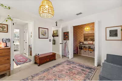 370 Merlot Drive, Ocoee, FL 34761 - Photo 39