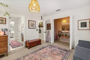 370 Merlot Dr, Ocoee, FL 34761 - Photo 39