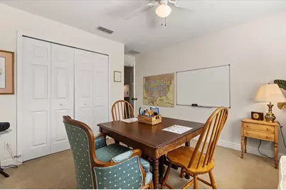 370 Merlot Drive, Ocoee, FL 34761 - Photo 41