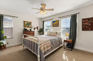 370 Merlot Dr, Ocoee, FL 34761 - Photo 31