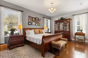 370 Merlot Dr, Ocoee, FL 34761 - Photo 21