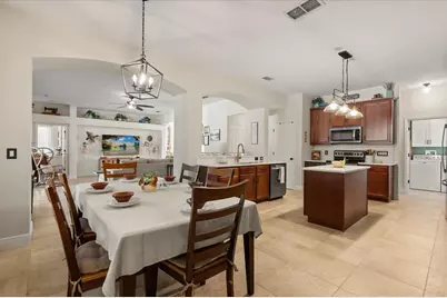 370 Merlot Drive, Ocoee, FL 34761 - Photo 15