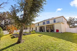 370 Merlot Dr, Ocoee, FL 34761 - Photo 49