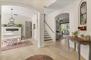 370 Merlot Dr, Ocoee, FL 34761 - Photo 3