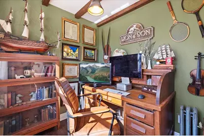 370 Merlot Drive, Ocoee, FL 34761 - Photo 33