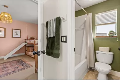 370 Merlot Drive, Ocoee, FL 34761 - Photo 35