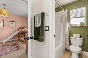 370 Merlot Dr, Ocoee, FL 34761 - Photo 35