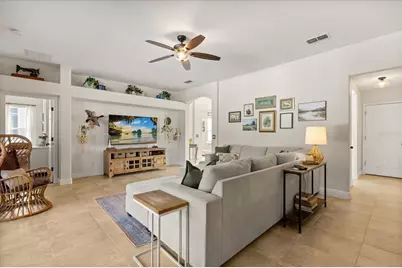 370 Merlot Drive, Ocoee, FL 34761 - Photo 17