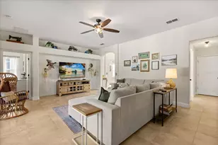 370 Merlot Dr, Ocoee, FL 34761 - Photo 17