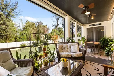 370 Merlot Drive, Ocoee, FL 34761 - Photo 5