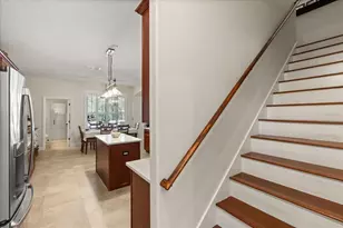 370 Merlot Dr, Ocoee, FL 34761 - Photo 27