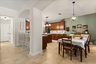 370 Merlot Dr, Ocoee, FL 34761 - Photo 13