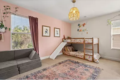 370 Merlot Drive, Ocoee, FL 34761 - Photo 37