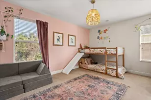 370 Merlot Dr, Ocoee, FL 34761 - Photo 37